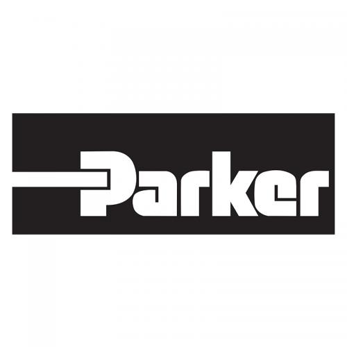 美国 PARKER 软管
