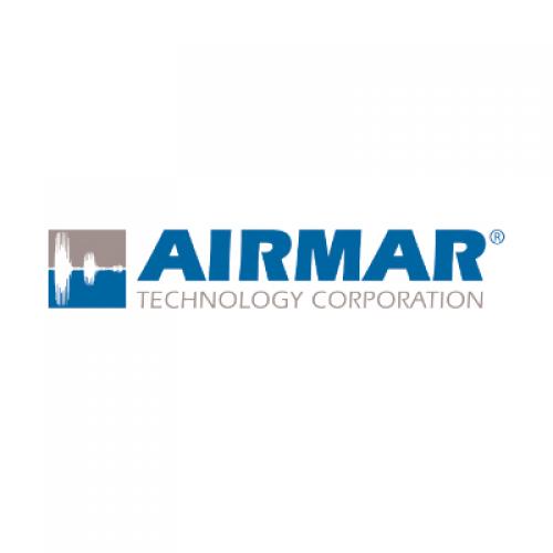美国 AIRMAR 传感器 - SG