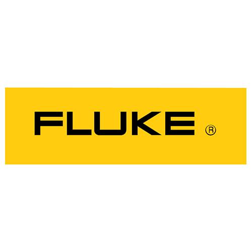 美国 FLUKE 仪表 -360