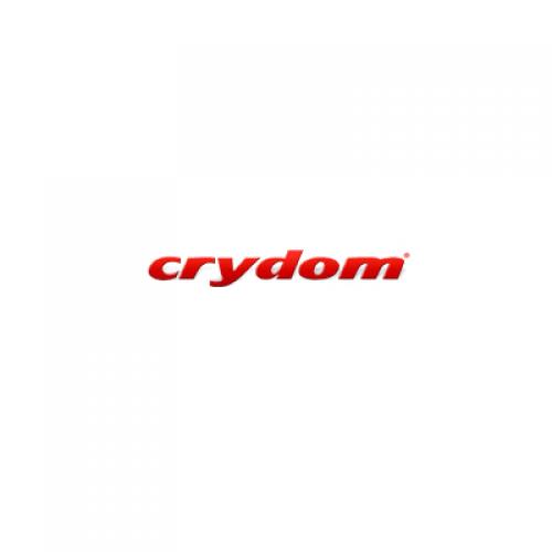 美国 CRYDOM 继电器 - 360