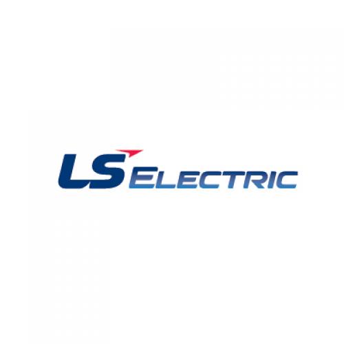 韩国 LS 电气 变压器 变频器-SG