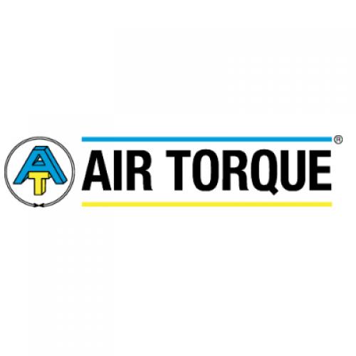 意大利 AIR TORQUE 气动执行器 - 副本