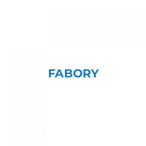 荷兰 FABORY 费博瑞 紧固件-SG
