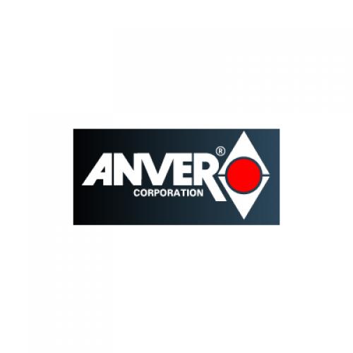 美国 ANVER 真空吸盘-SG