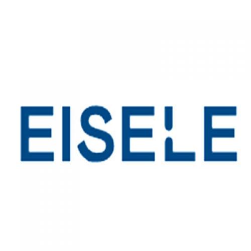 德国 EISELE 连接器 - 360