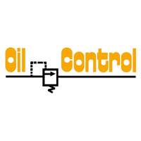 OilControl 插装阀、平衡阀、电磁阀