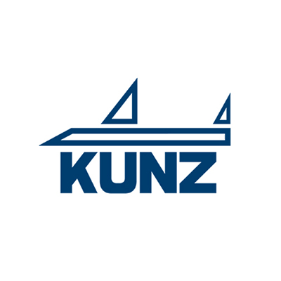 KUNZ – 飞机设备，回收工具领域的领先制造商-上海谷传工业