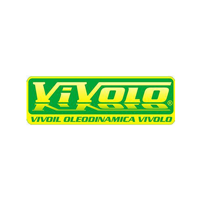 意大利•VIVOLO/VIVOIL维沃尔 液压泵、液压马达