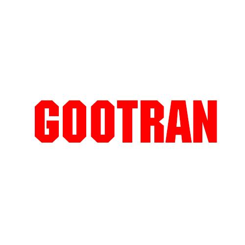 GOOTRAN - SG