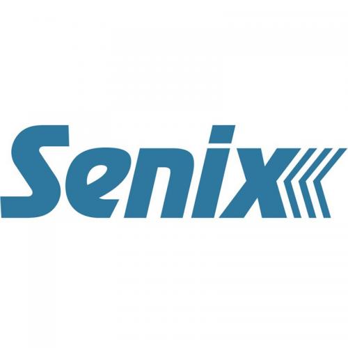 senix 超声波传感器-上海谷传工业-SG
