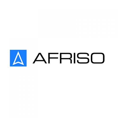AFRISO压力表RF63Gly,D701(250bar) 上海谷传