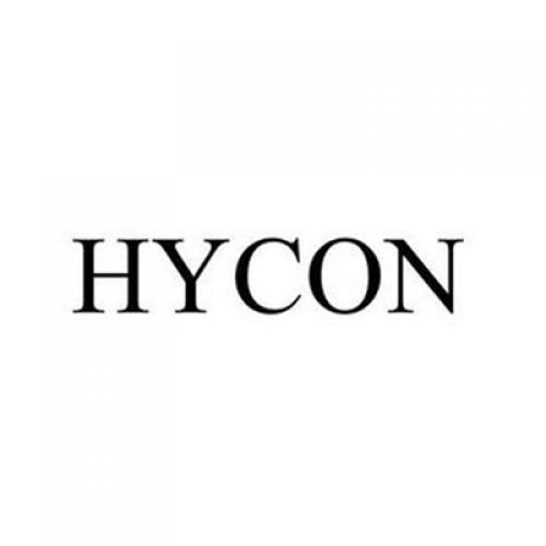 HYCON电磁阀、电磁换向阀、过滤器、滤芯 上海谷传