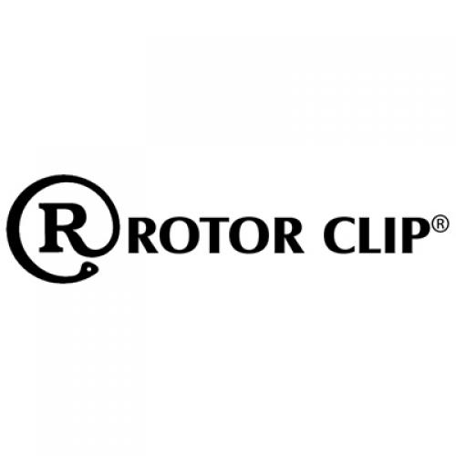 ROTOR CLIP卡簧E-6 上海谷传