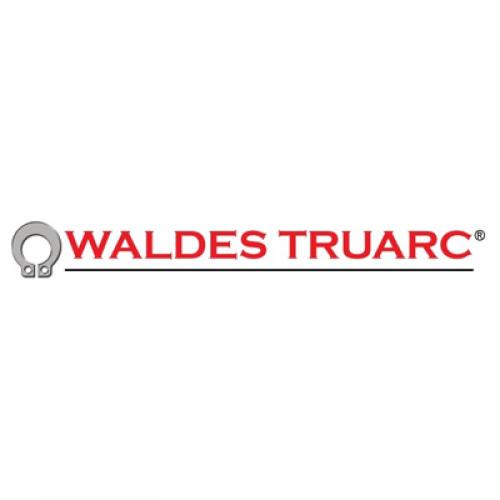 美国WALDES TRUARC 挡圈、卡簧、扣环