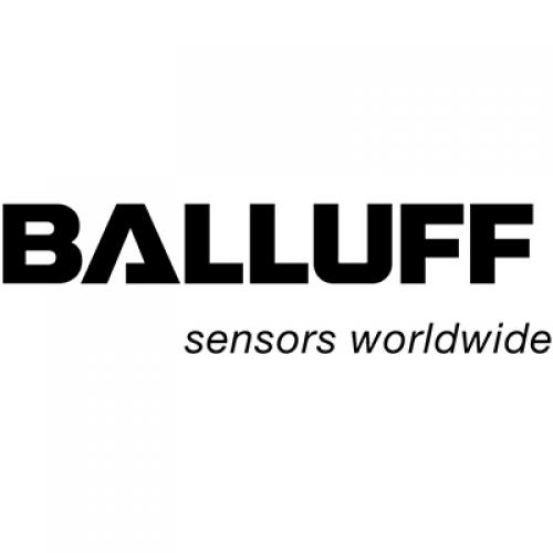 德国BALLUFF巴鲁夫 传感器、接近开关、插头、磁环 - 360