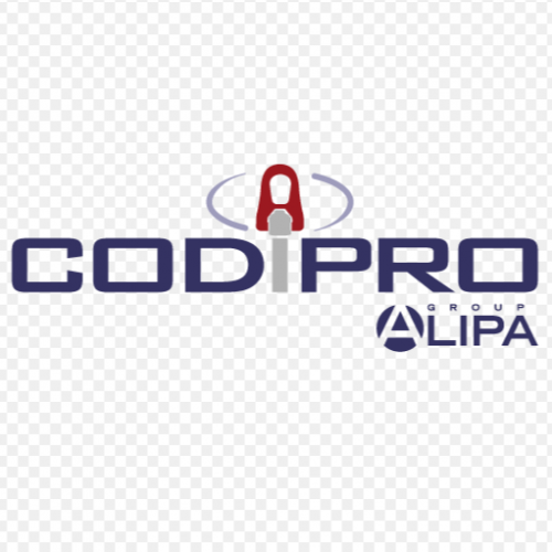 CODIPRO-吊环 -SG