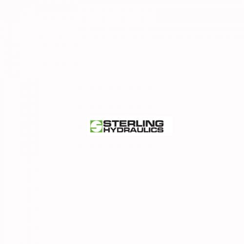 美国 STERLING Hydraulics 插装阀