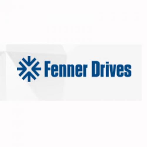 英国 FENNER DRIVERS 张紧器 轴承