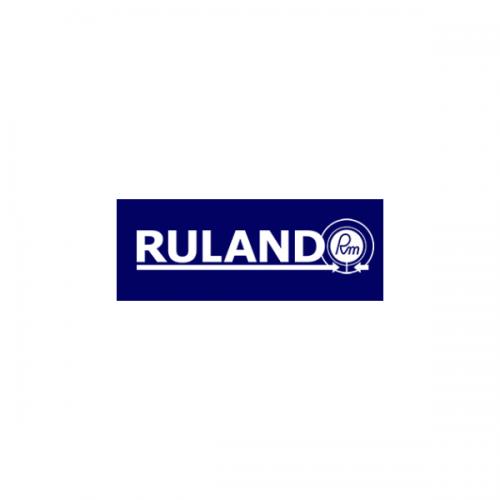 美国 RULAND 联轴器