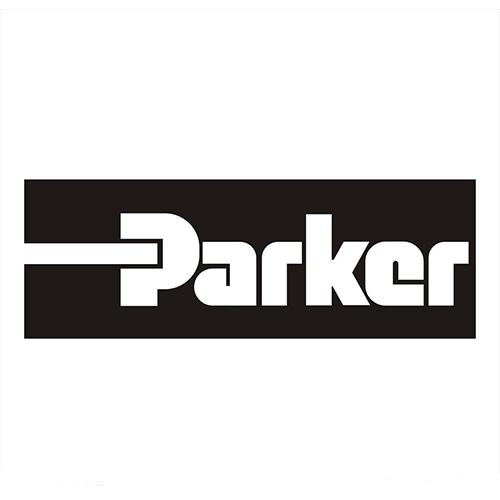 美国 PARKER 摆线马达