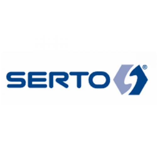 瑞士 SERTO 快速接头 