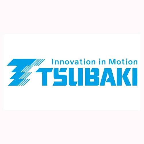 日本 TSUBAKI 椿本 链条