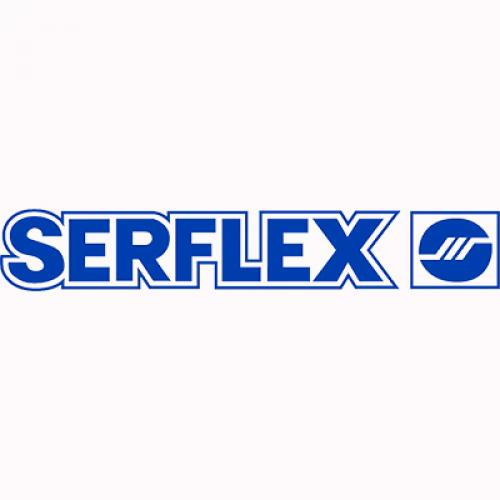 法国 SERFLEX 卡箍