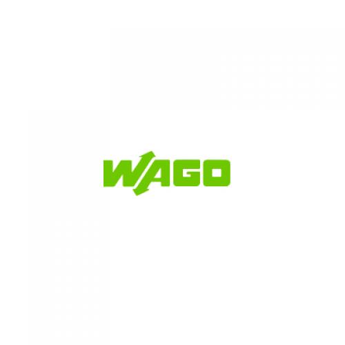 德国 WAGO 万可 模块