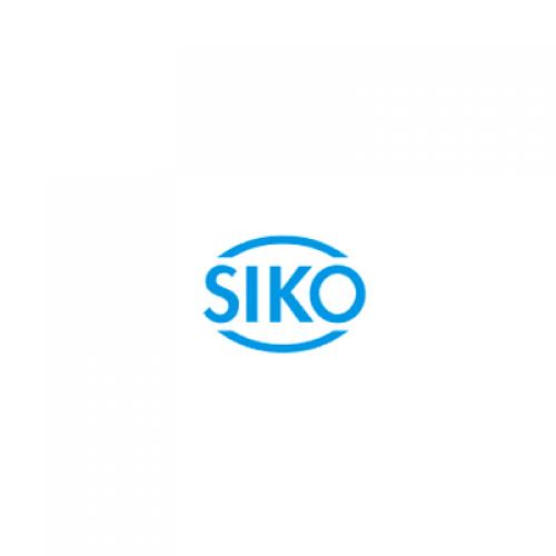  德国 SIKO 编码器