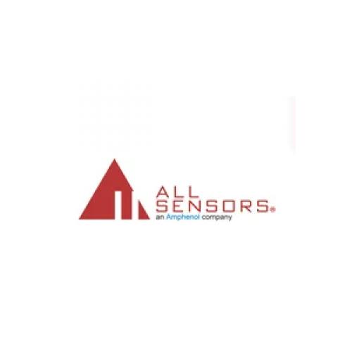 美国 ALL SENSORS 传感器