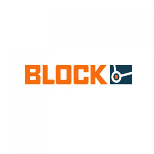 德国 BLOCK 博洛科