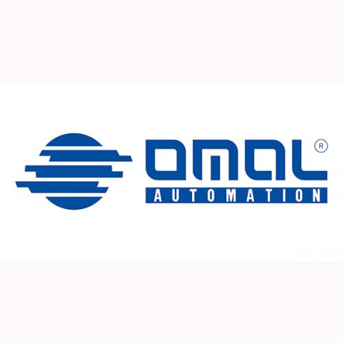 意大利 OMAL 欧玛尔 执行器 阀门