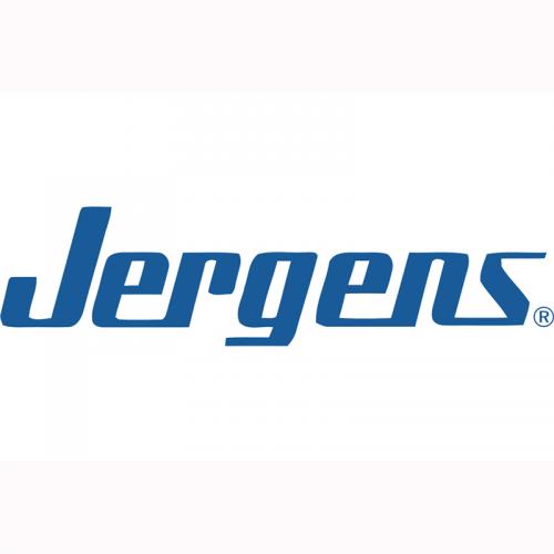  美国 JERGENS 杰根斯 夹具 球索 吊环
