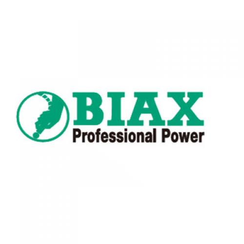 德国 BIAX 电动铲花机