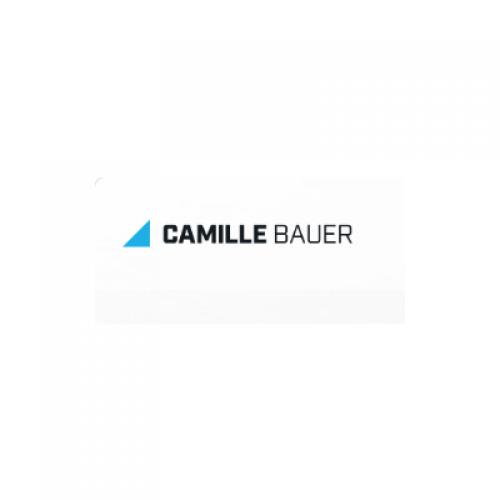 瑞士 CAMILLE BAUER 角度传感器