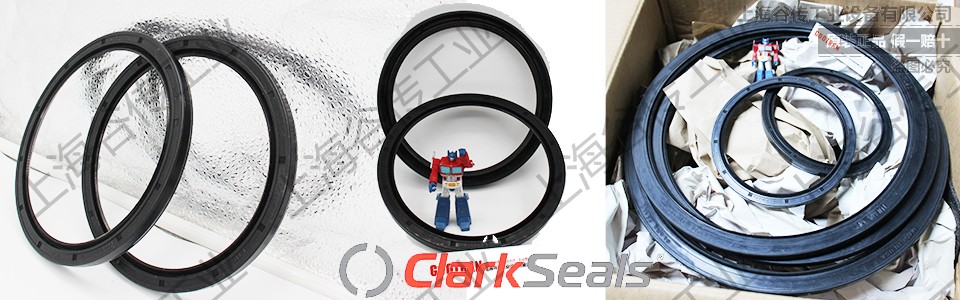 1764066080146508.jpg 未标题-2.jpg