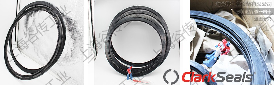 1764066139625005.jpg 未标题-3.jpg