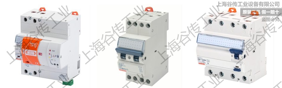 1764918464226598.jpg 960-300 (2).jpg