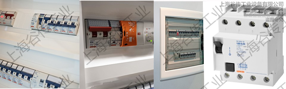 1764918483943796.jpg 960-300.jpg