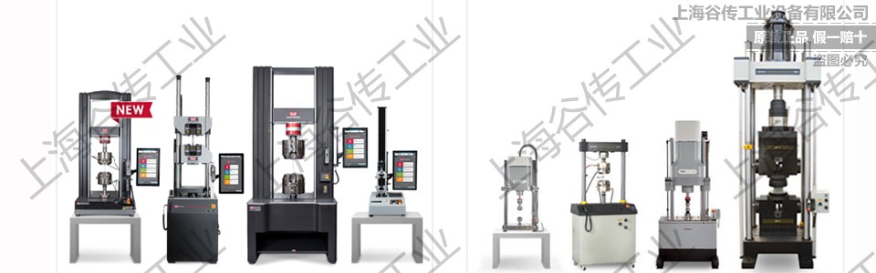 1767002185555943.jpg 960-1.jpg