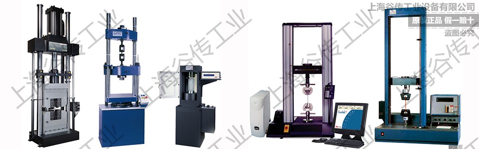 1767002218283404.jpg 960-2.jpg