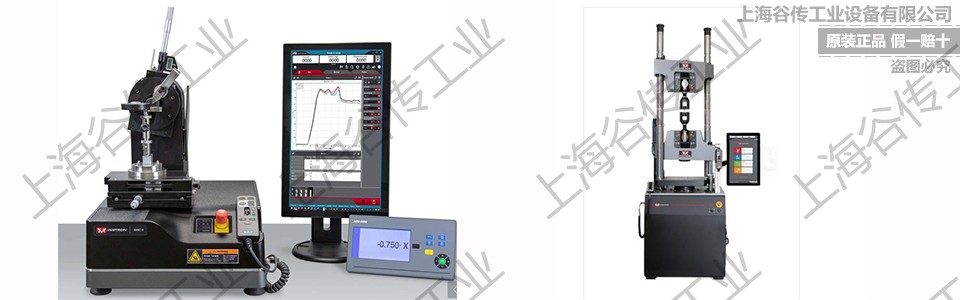 1767002265530636.jpg 960-3.jpg