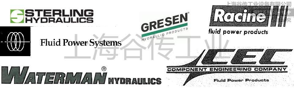 PARKER-插装阀-综合品牌-3-LOGO-26.01 水印.jpg