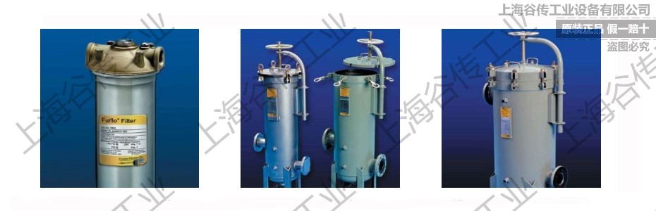 1768987287100521.jpg 960.-300.jpg