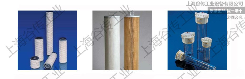 1768987624556416.jpg 960-300-1.jpg