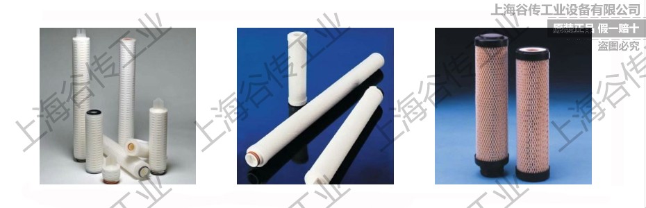 1768987650590542.jpg 960-300-2.jpg