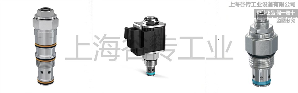 1769072146584701.jpg 960X300-3 水印.jpg