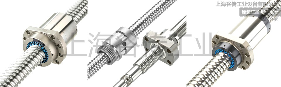 1770790818881088.jpg 960-2.jpg