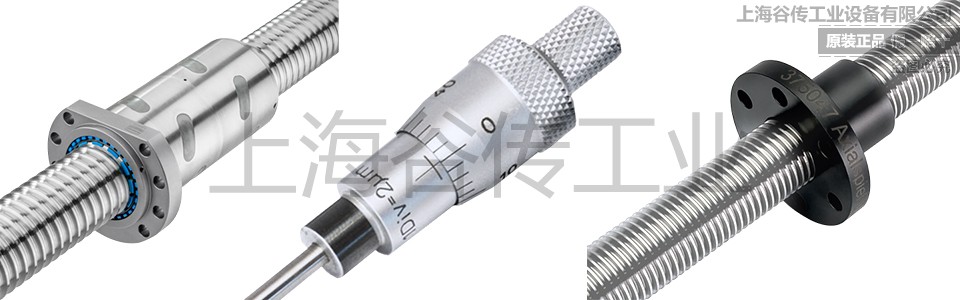 1770790839548484.jpg 960-4.jpg