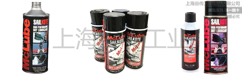 1771052760690206.jpg 960-2.jpg